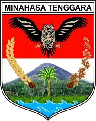 Logo Kabupaten